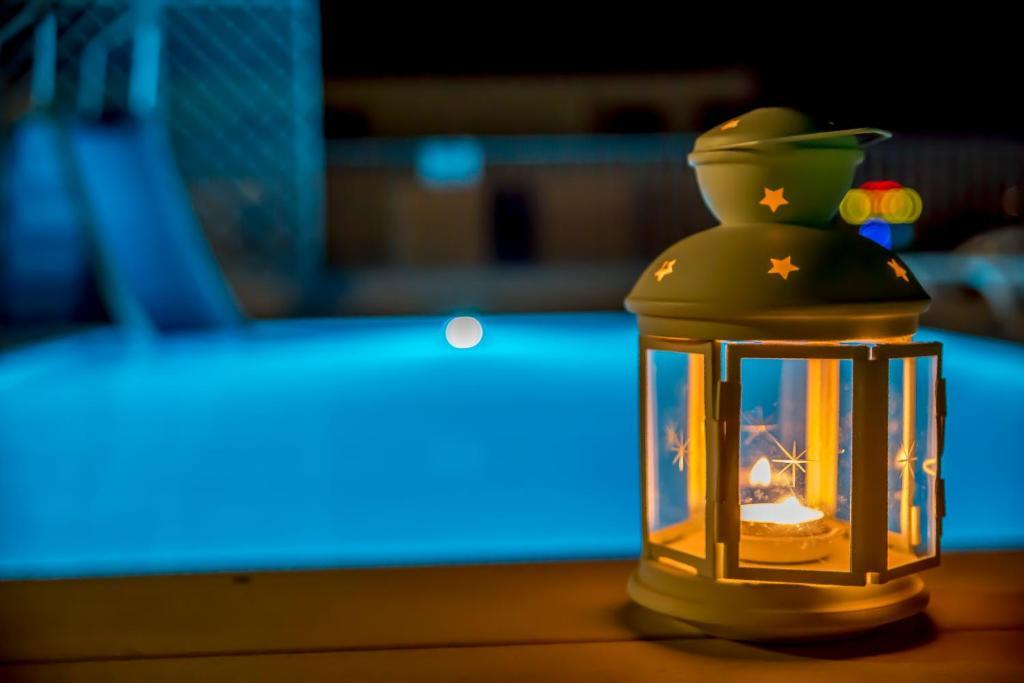 Ciccio Hotel 米萨诺阿德里亚蒂科 外观 照片